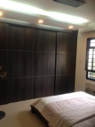 Blk 79C Toa Payoh Central (Toa Payoh), HDB 4 Rooms #822472